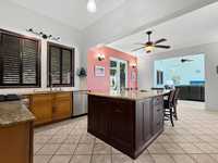 House 2801892675