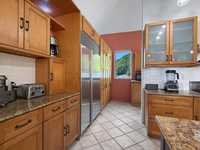 House 2801892693