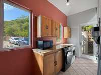 House 2801892700