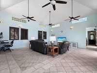 House 2801892735