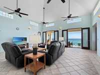 House 2801892746