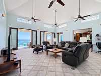 House 2801892851