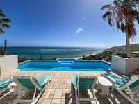 House 2801892223