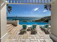 House 2801892950