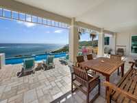House 2801892964