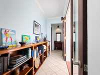 House 2801893058