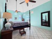 House 2801893080