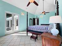 House 2801893093