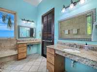 House 2801893113