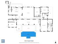 House 2801892232