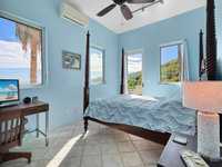 House 2801893141