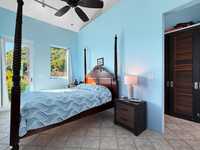 House 2801893161