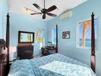 House 2801893178