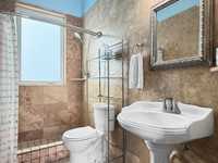 House 2801893232