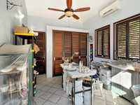 House 2801893253