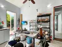 House 2801893259