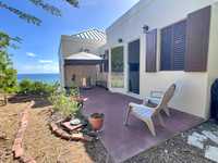 House 2801893278