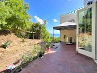 House 2801893337