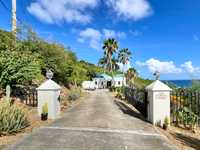 House 2801892270