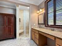 House 2801893367