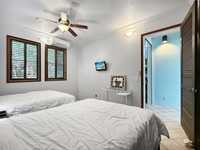House 2801893387