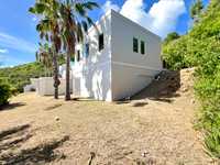 House 2801893398