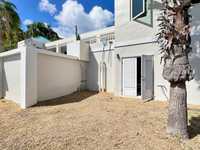 House 2801893483