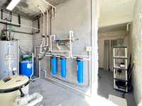 House 2801893507