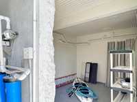 House 2801893512