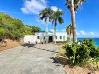House 2801892284