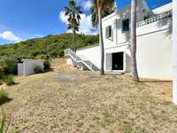 House 2801893539