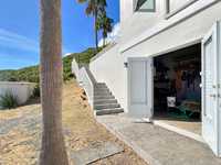 House 2801893546