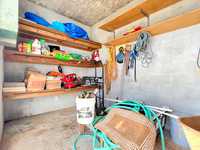 House 2801893554