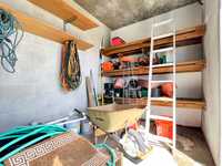House 2801893566