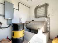 House 2801893577