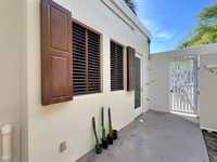 House 2801893579