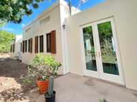 House 2801893605