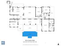 House 2801893692