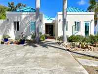 House 2801892334