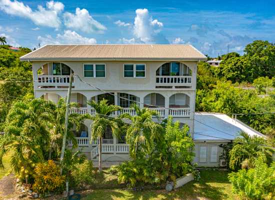 99-G Two Brothers WE, 25-2197, Other, 5+ Multi Units,  for sale - Dionne Nelthropp, Hibiscus Homes