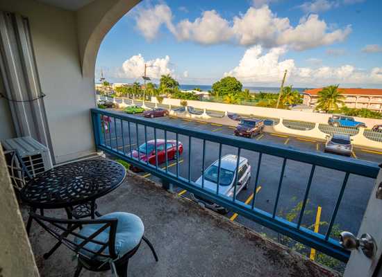 11 Orange Grove CO, 25-2195, Other, Condominium,  for sale - Dionne Nelthropp, Hibiscus Homes