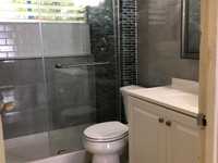 House 2801899502