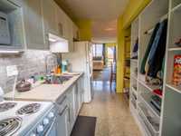 House 2801899523