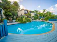 House 2801899535