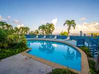 House 2801899544