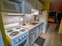 House 2801899464
