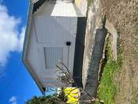 House 2801900372
