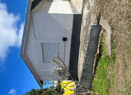 144 Richmond CO, 25-2199, Other, Residential - Single,  for rent - Dionne Nelthropp, Hibiscus Homes