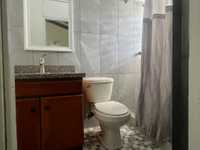 House 2801900546