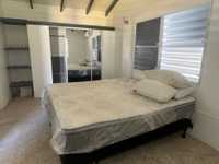 House 2801900554